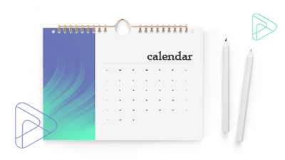 https://cdn.easyworship.com/files/header/media/dropdown_new/dropdown_seasonal.jpg