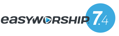 EasyWorship Logo