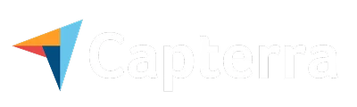 Capterra