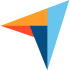 Read more reviews on Capterra