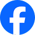 Read more reviews on Facebook