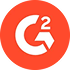 Read more reviews on G2
